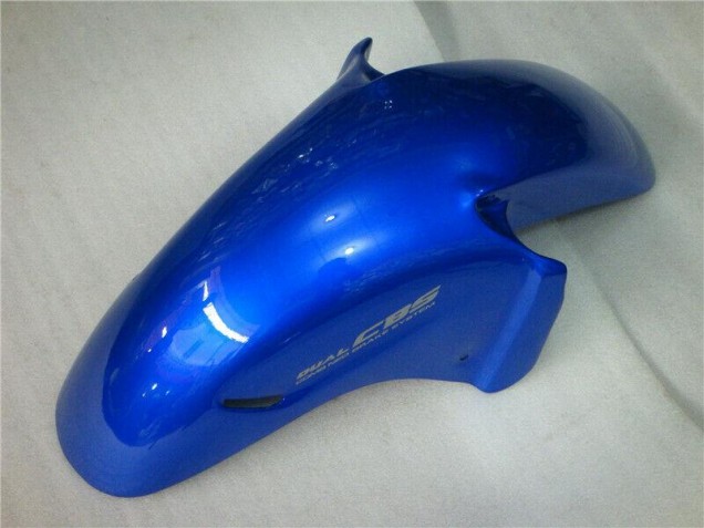 Blu Carene CBR 1100 XX 1996-2007 Blu Carene CBR 1100 XX 1996-2007