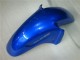 Blu Carene CBR 1100 XX 1996-2007 Blu Carene CBR 1100 XX 1996-2007