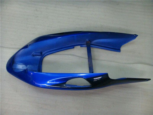 Blu Carene CBR 1100 XX 1996-2007 Blu Carene CBR 1100 XX 1996-2007
