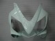 Blu Carene CBR 600 F4i 2001-2003 Blu Carene CBR 600 F4i 2001-2003