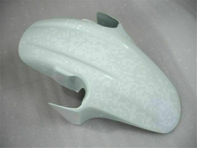 Blu Carene CBR 600 F4i 2001-2003 Blu Carene CBR 600 F4i 2001-2003