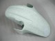 Blu Carene CBR 600 F4i 2001-2003 Blu Carene CBR 600 F4i 2001-2003
