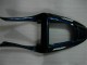 Blu Carene CBR 600 F4i 2001-2003 Blu Carene CBR 600 F4i 2001-2003