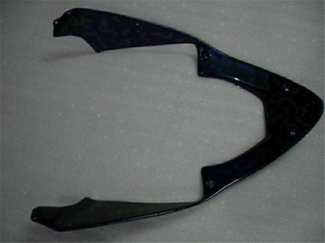 Blu Carene CBR 600 F4i 2001-2003 Blu Carene CBR 600 F4i 2001-2003