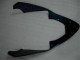 Blu Carene CBR 600 F4i 2001-2003 Blu Carene CBR 600 F4i 2001-2003