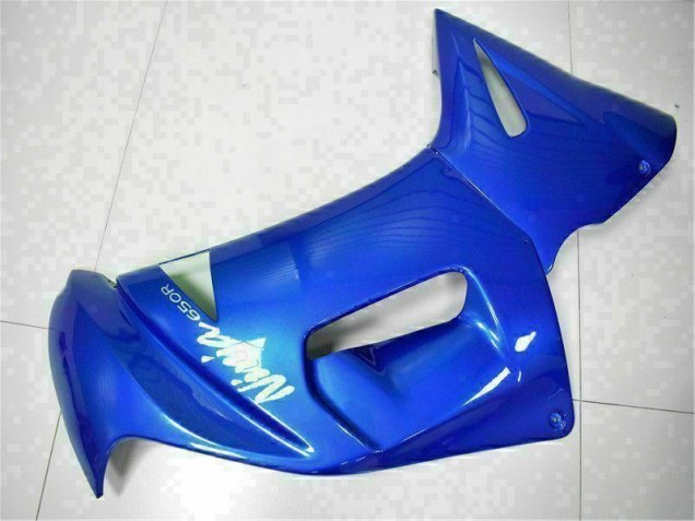 Blu Carene EX650 2006-2008 Blu Carene EX650 2006-2008