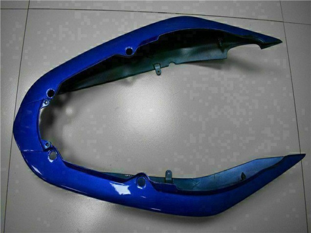 Blu Carene EX650 2006-2008 Blu Carene EX650 2006-2008