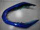 Blu Carene EX650 2006-2008 Blu Carene EX650 2006-2008