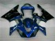 Blu Carene & Plastica R1 2000-2001 Blu Carene & Plastica R1 2000-2001