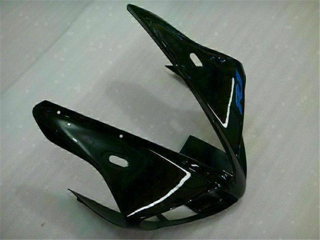 Blu Carene & Plastica R1 2002-2003 Blu Carene & Plastica R1 2002-2003