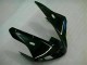 Blu Carene & Plastica R1 2002-2003 Blu Carene & Plastica R1 2002-2003