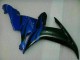 Blu Carene & Plastica R1 2002-2003 Blu Carene & Plastica R1 2002-2003