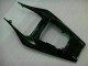 Blu Carene & Plastica R1 2002-2003 Blu Carene & Plastica R1 2002-2003