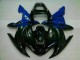 Blu Carene & Plastica R1 2002-2003 Blu Carene & Plastica R1 2002-2003