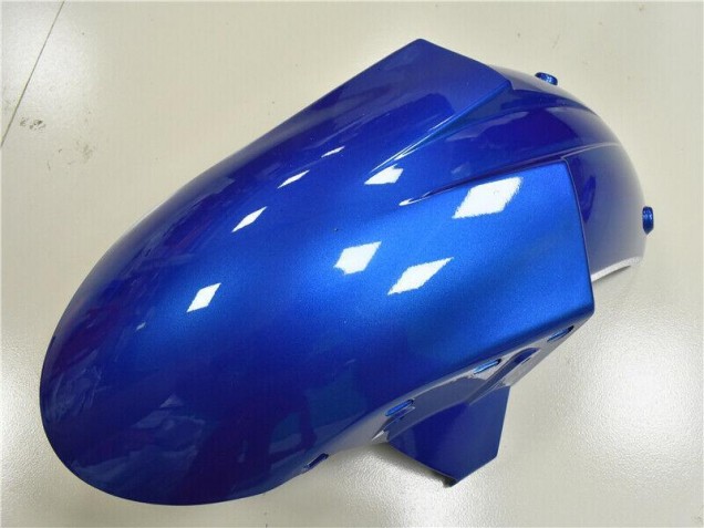 Blu Carene ZX10R 2006-2007 Blu Carene ZX10R 2006-2007