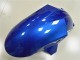 Blu Carene ZX10R 2006-2007 Blu Carene ZX10R 2006-2007