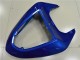 Blu Carene ZX10R 2006-2007 Blu Carene ZX10R 2006-2007