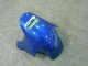 Blu Carrozzeria & Carena CBR 600 RR 2005-2006 Blu Carrozzeria & Carena CBR 600 RR 2005-2006