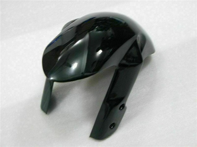 Blu Carrozzeria & Carena GSXR 600 / 750 K6 2006-2007 Blu Carrozzeria & Carena GSXR 600 / 750 K6 2006-2007