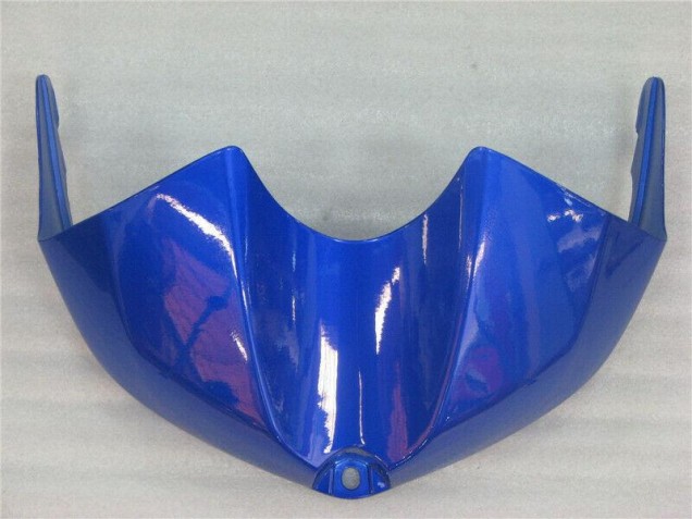 Blu Carrozzeria & Plastica R6 2008-2016 Blu Carrozzeria & Plastica R6 2008-2016