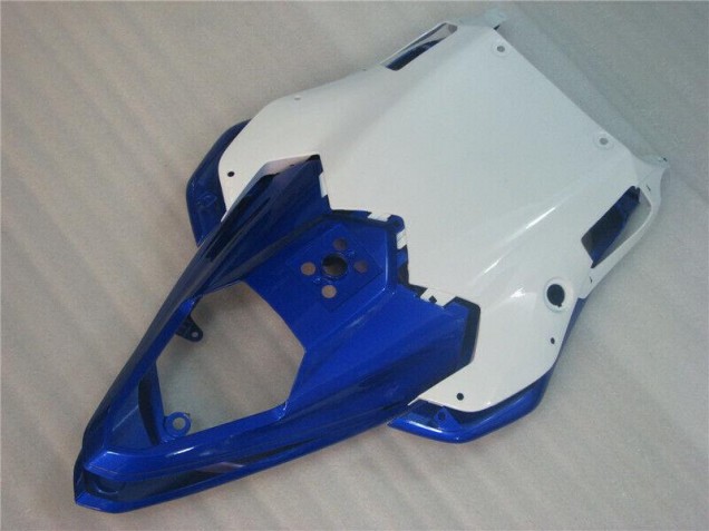 Blu Carrozzeria & Plastica R6 2008-2016 Blu Carrozzeria & Plastica R6 2008-2016