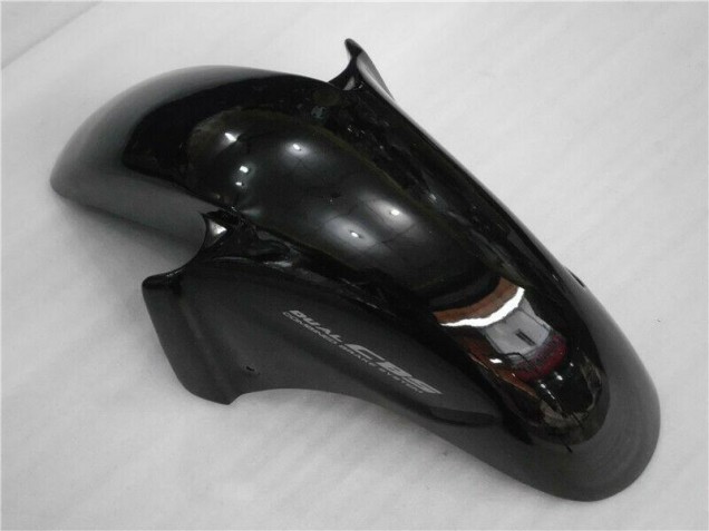 Blu Fiamma Carene CBR 1100 XX 1996-2007 Blu Fiamma Carene CBR 1100 XX 1996-2007