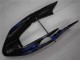 Blu Fiamma Carene CBR 1100 XX 1996-2007 Blu Fiamma Carene CBR 1100 XX 1996-2007