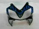 Blu Fiammas Carene CBR 600 F4i 2001-2003 Blu Fiammas Carene CBR 600 F4i 2001-2003