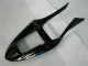 Blu Fiammas Carene CBR 600 F4i 2001-2003 Blu Fiammas Carene CBR 600 F4i 2001-2003