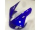 Blu Grigio Carene R1 2002-2003 Blu Grigio Carene R1 2002-2003