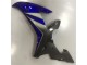 Blu Grigio Carene R1 2002-2003 Blu Grigio Carene R1 2002-2003