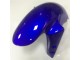 Blu Grigio Carene R1 2002-2003 Blu Grigio Carene R1 2002-2003