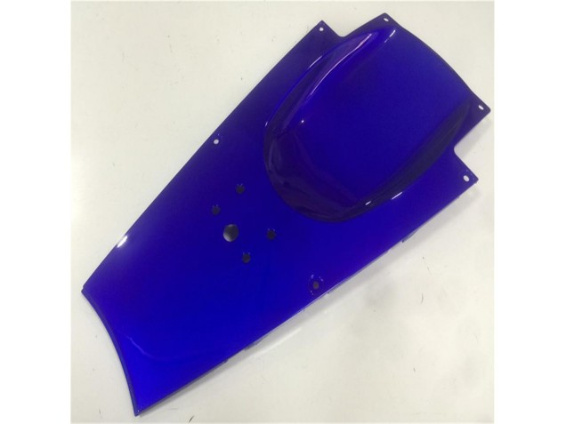 Blu Grigio Carene R1 2002-2003 Blu Grigio Carene R1 2002-2003