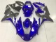 Blu Grigio Carene R1 2002-2003 Blu Grigio Carene R1 2002-2003