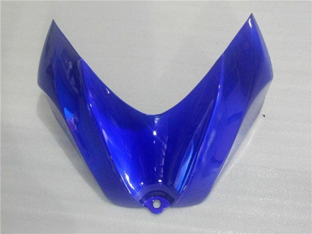 Blu Kit Carenatura GSXR 600 / 750 K6 2006-2007 Blu Kit Carenatura GSXR 600 / 750 K6 2006-2007
