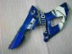 Blu Kit Carenatura Iniezione R1 2000-2001 Blu Kit Carenatura Iniezione R1 2000-2001