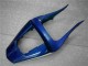 Blu Kit Carenatura Iniezione R1 2000-2001 Blu Kit Carenatura Iniezione R1 2000-2001