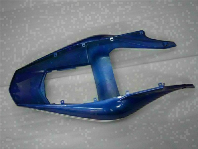 Blu Kit Carenatura Iniezione R1 2000-2001 Blu Kit Carenatura Iniezione R1 2000-2001