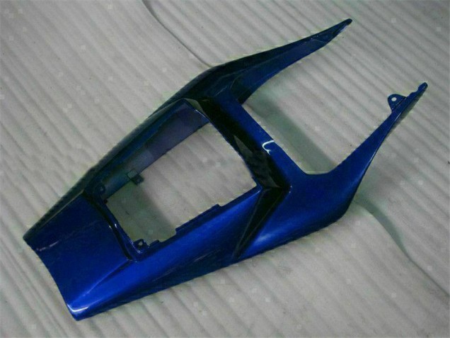 Blu Kit Carenatura Iniezione R1 2002-2003 Blu Kit Carenatura Iniezione R1 2002-2003