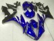 Blu Kit Carene Completa R1 2004-2006 Blu Kit Carene Completa R1 2004-2006