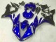 Blu Kit Carene Completa R1 2004-2006 Blu Kit Carene Completa R1 2004-2006