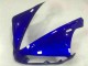 Blu Kit Carene Completa R1 2004-2006 Blu Kit Carene Completa R1 2004-2006