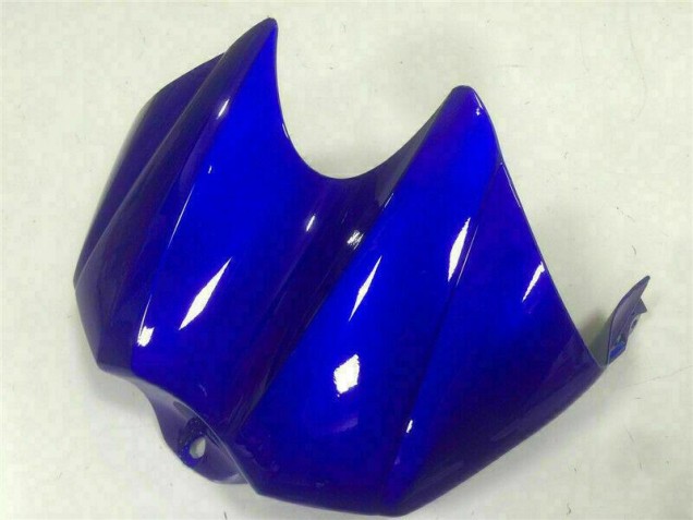 Blu Kit Carene Completa R1 2004-2006 Blu Kit Carene Completa R1 2004-2006