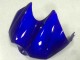 Blu Kit Carene Completa R1 2004-2006 Blu Kit Carene Completa R1 2004-2006
