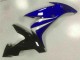 Blu Kit Carene Completa R1 2004-2006 Blu Kit Carene Completa R1 2004-2006
