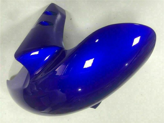 Blu Kit Carene Completa R1 2004-2006 Blu Kit Carene Completa R1 2004-2006