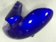 Blu Kit Carene Completa R1 2004-2006 Blu Kit Carene Completa R1 2004-2006