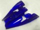 Blu Kit Carene Completa R1 2004-2006 Blu Kit Carene Completa R1 2004-2006