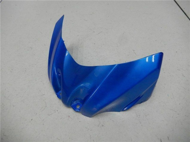 Blu Kit Carene GSXR 1000 K9 2009-2016 Blu Kit Carene GSXR 1000 K9 2009-2016