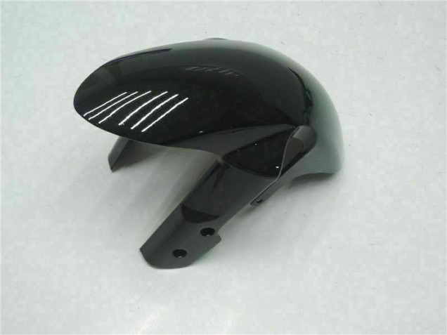 Blu Kit Carene GSXR 600 / 750 K6 2006-2007 Blu Kit Carene GSXR 600 / 750 K6 2006-2007